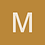 Monachopsis