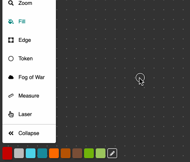 colorpicker picture